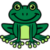 Frosch