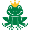Grenouille