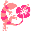 Gecko