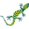 Gecko