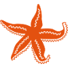 Starfish