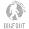 Bigfoot