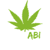 CANNABIS ABITUR