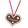 HERZMADL