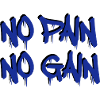 no_pain_no_gain02