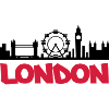 london_skyline