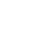 Inscription Bodhi en sanscrite