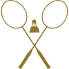 Badminton
