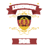 1980
