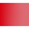 colour