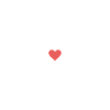 Braut Mädels
