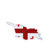 Géorgie