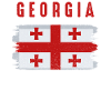 Géorgie