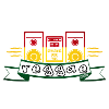 Reggae Sound System Banner