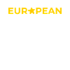 Europeans
