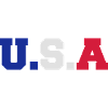 usa02