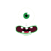 Little Monster