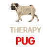 Pug