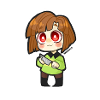 Chara
