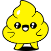 Poop funny