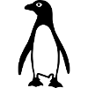 Manchot