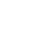 Deer polygon origami