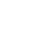 Dessin de beach volley
