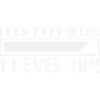Gaming Gamer