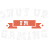Gaming Gamer