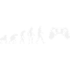 Gaming Gamer