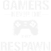 Gaming Gamer