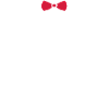 TUXEDO - SUIT SHIRT