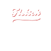 Fleisch