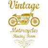 motorcycles racing team 02