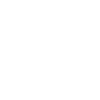 Travel Buddies