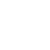 SLKreisweiß
