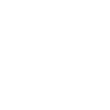 Cooking Chef's Hat