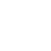 Cuisson