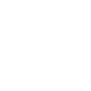 Cuisson