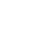Praise the Sun.