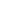 KC & OBEY