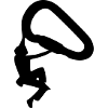 klettern_3_1f_