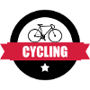 Cycling