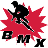 BMX