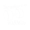 Workout Warmup