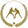 Wrestling / Lutte