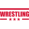 Wrestling