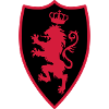 22 Knight's Shield Lion Crown