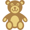 Teddy