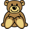 Teddy